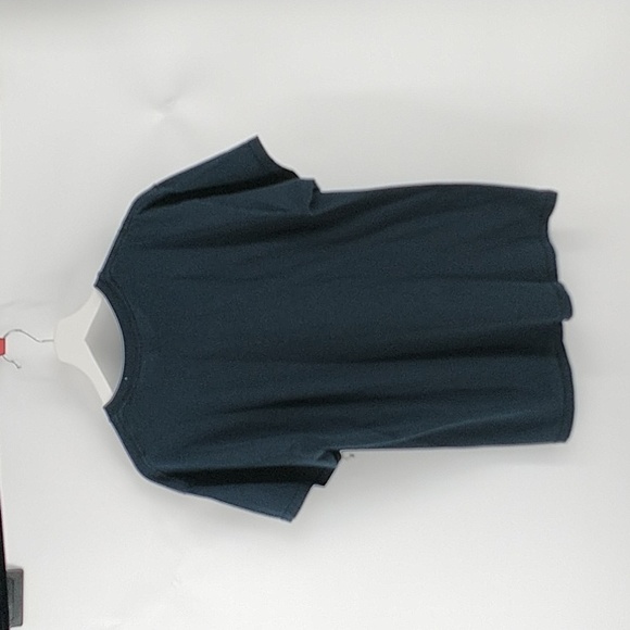 Gildan All-seeing  eye triangle - Picture 2 of 2